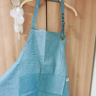 송은선님이 올린 리뷰 사진 2