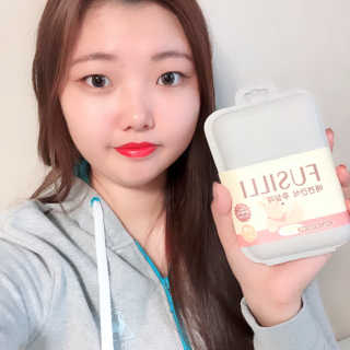 hj님이 올린 리뷰 사진 2