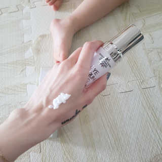 재유JaeYou님이 올린 리뷰 사진 3