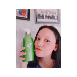 tianachris님이 올린 리뷰 사진 4