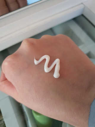 준콩님이 올린 리뷰 사진 3