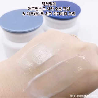 숩니님이 올린 리뷰 사진 4