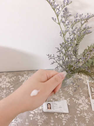 니니언니님이 올린 리뷰 사진 3