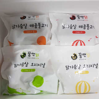 mk24님이 올린 리뷰 사진 1