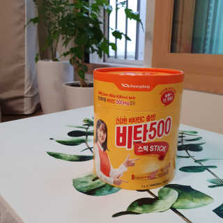 미민님이 올린 리뷰 사진 4