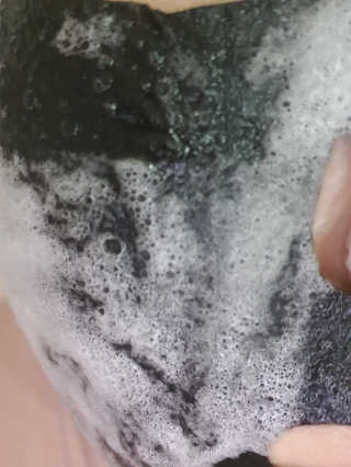 이아라님이 올린 리뷰 사진 1