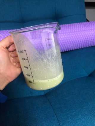 정봐기린님이 올린 리뷰 사진 3