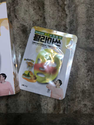 EunhyeCho님이 올린 리뷰 사진 2