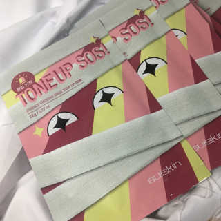 hoby님이 올린 리뷰 사진 2