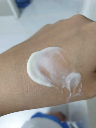 두자매맘님이 올린 리뷰 사진 4