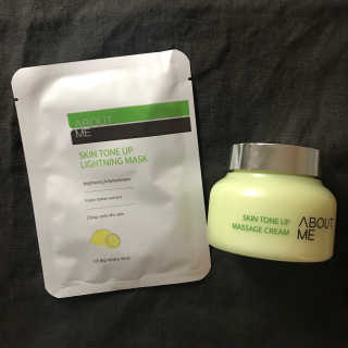 Emogurloveskincare님이 올린 리뷰 사진 4
