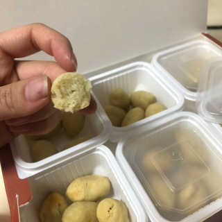 봄날님이 올린 리뷰 사진 4