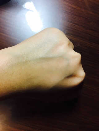 SeoJuyeon님이 올린 리뷰 사진 2