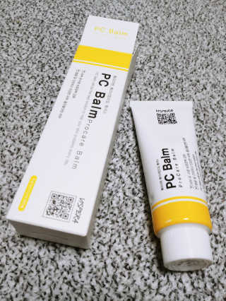 비스페라 멀티케어, PC밤 하나로 완벽보호! — 4.33점을 준 리뷰어가 2018년 1월 올린 사용 사진