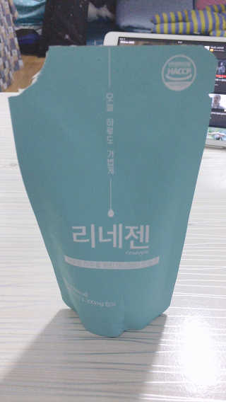 JennyJung님이 올린 리뷰 사진 3