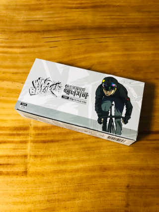 BrucePark님이 올린 리뷰 사진 3
