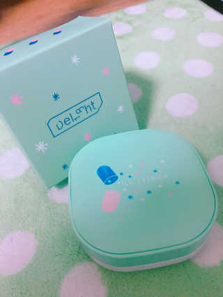 서연에디터님이 올린 리뷰 사진 1