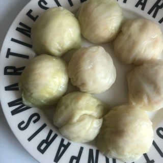 윤토마토님이 올린 리뷰 사진 1