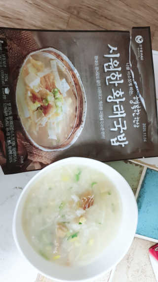sowon님이 올린 리뷰 사진 3
