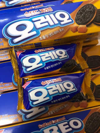 リラックマ님이 올린 리뷰 사진 2