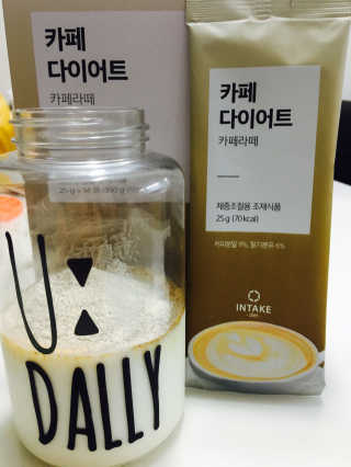 배버유님이 올린 리뷰 사진 1