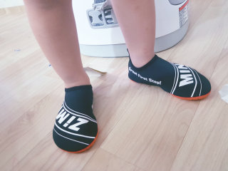 혀니맘님이 올린 리뷰 사진 2