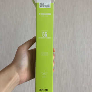 죠잉님이 올린 리뷰 사진 2