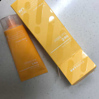 KellyChoi님이 올린 리뷰 사진 3
