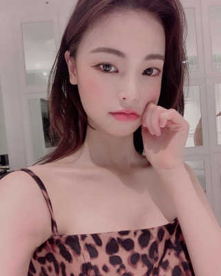 ㄹ발음님이 올린 리뷰 사진 3