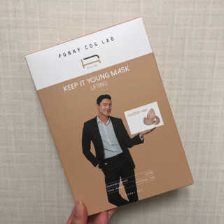 시큼한고냥이님이 올린 리뷰 사진 1