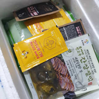 시크하게님이 올린 리뷰 사진 3