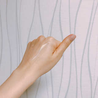 everydaymoment님이 올린 리뷰 사진 2
