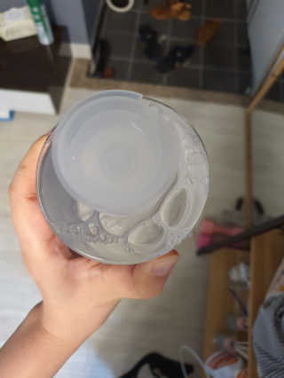 성유진님이 올린 리뷰 사진 3