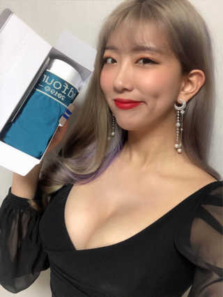 홍지은님이 올린 리뷰 사진 3