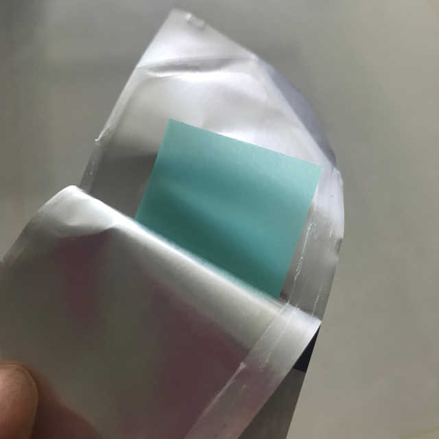 더 에너지 5갑 리뷰 사진