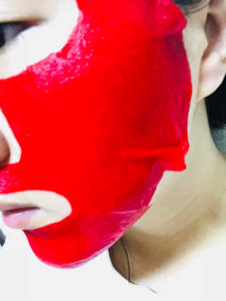 융나유나님이 올린 리뷰 사진 2