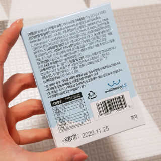 재유JaeYou님이 올린 리뷰 사진 4