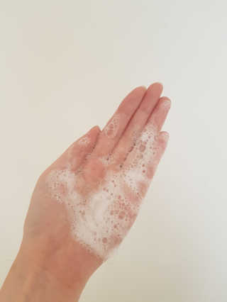 designerjs님이 올린 리뷰 사진 2