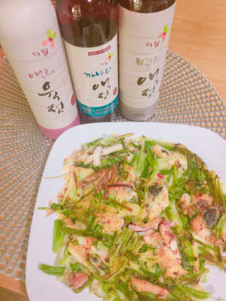 으니니닝님이 올린 리뷰 사진 1