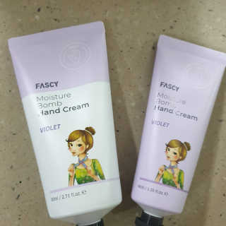 비니워니님이 올린 리뷰 사진 3