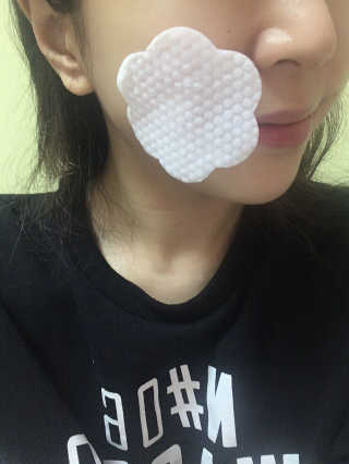 레모니님이 올린 리뷰 사진 1
