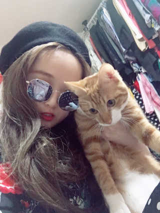 밍밍이이잉님이 올린 리뷰 사진 1