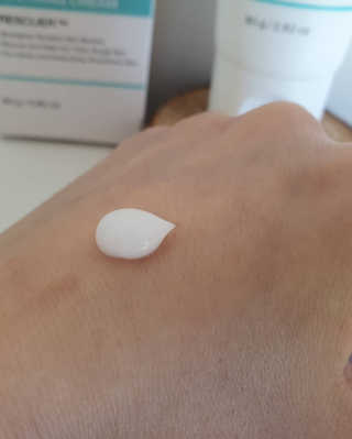 꽃님님이 올린 리뷰 사진 2