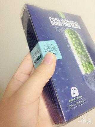박승경님이 올린 리뷰 사진 2