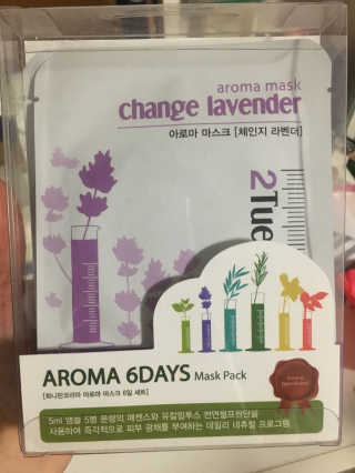jjunge님이 올린 리뷰 사진 1