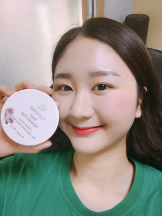 찌니님이 올린 리뷰 사진 2