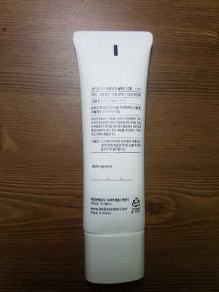 함박눈님이 올린 리뷰 사진 2