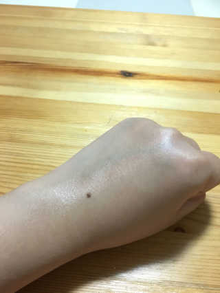 이은희님이 올린 리뷰 사진 3