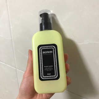 행복동동님이 올린 리뷰 사진 1