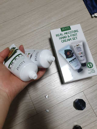 이째님이 올린 리뷰 사진 4